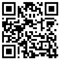 QR Code for 1JELSZxZ4GrMaQpXK2ZUtjqoVwsqm5Cs89