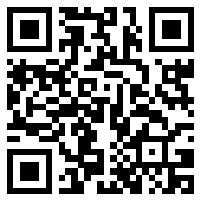 QR Code for 1JEM5MxA9txzfuJTMMaXpu2sAS4uVQwv3D