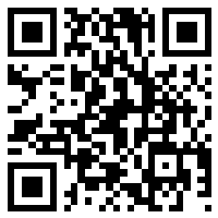 QR Code for 1JEMtiCg2WdWuuwRvmrf21VdZhsRyQWVvn