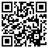 QR Code for 1JENFEtFzzWMNjzfcLiv2kYpdjuBgRnFTH