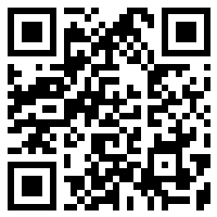 QR Code for 1JENFwtHzKAu9cHFdXmm5dNGR7D4bm1eKo
