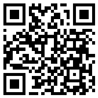 QR Code for 1JENGkTuSLE7Wj67MJG7hFMyyBbcd6D8aM