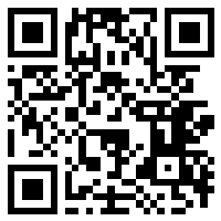 QR Code for 1JEQMg9xFuU3FbBDduVcWKmcQbTpfS8EHy