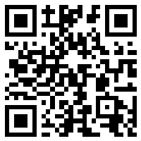 QR Code for 1JESSeaprdMdEpoVXRaqDB2rbWdkg7WDXr
