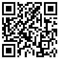 QR Code for 1JESkNHB5Te6zj8yH9aVxHk2FR69LfExQc