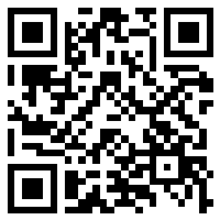 QR Code for 1JETBTcyB98M58k5KKmdmS9Mozun2ctrbf