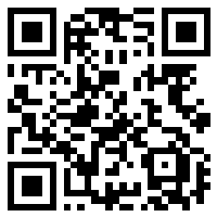 QR Code for 1JEVCaeRYLhTyQ52b25eq6fEPTbWCyhvVZ
