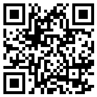 QR Code for 1JEVZPqDyFAktqYghUtQi2KvtBDxMbxQeC