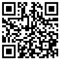 QR Code for 1JEVeF5cKsB2QUU4aUJzqEnReFstrvdjSf