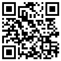 QR Code for 1JEVfp38FWNttDoNVghCd4YWHZXwNythG4