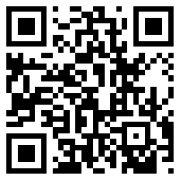 QR Code for 1JEW2nSVcPR5cRHMn8DNvRXEW71UQaL61N