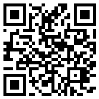 QR Code for 1JEXWDhsmq7fqfeHe6CDqdRd6k8TfxKZxW