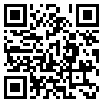 QR Code for 1JEY9jb1TYZsF6tedcH8DFRRVXhyVpbyfP