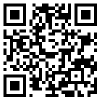 QR Code for 1JEYGWqu54p2YKMPHpKaREARwBfUMv45KP