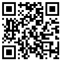 QR Code for 1JEYj6rZK7WoSmETo8mpEPaLSDwRzSEbXK