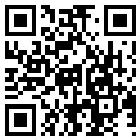 QR Code for 1JEbdtys5TenJr8j7GioZvB2SC3xB667Dy