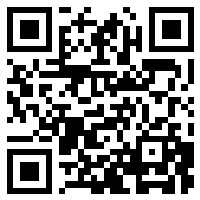 QR Code for 1JEbooGUbTdetnVqhyscX1da77nd2QPE5M