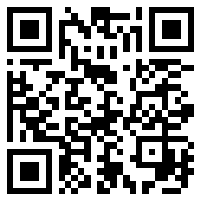QR Code for 1JEc231v2PpRLg9XPBoKQYSaEWawxGPLPM
