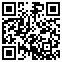 QR Code for 1JEd6BQ4CFSfCShWJL34nfcdP54cJScVuT
