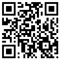 QR Code for 1JEdmD8gAVzgE5CJnP519aGoqwuWNUNCHa