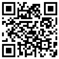 QR Code for 1JEedLxpYymSyHW5eN3msCroTbegxeB3Yw