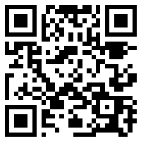 QR Code for 1JEgBM7HyXPea5ByyncRvsKp3QCoQ3C46z