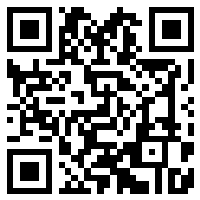 QR Code for 1JEgikL1L7eAwBR97mt1KGza11fDMeYfMn