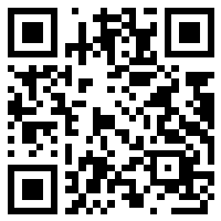 QR Code for 1JEhFBj7EENgrBctQXpgGT9ErjAvaBi6BV