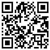 QR Code for 1JEhMe3CS5mqti3GUYPaeZwXmBoigrRxbq