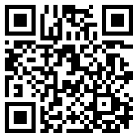 QR Code for 1JEhj2GNWo4VMH13ngN3Lb2bNRxvf2BeiT