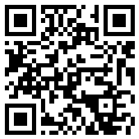 QR Code for 1JEhtpAeiaYwKgVZP4cEATZGRodnBo2X48