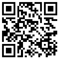QR Code for 1JEhx4LvM4XdWCs5ptHAZUmoRfTcsFbBiM