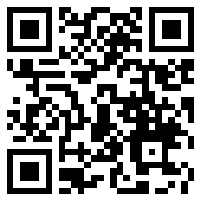 QR Code for 1JEkyCNUj9FNg7Sad3GeUXuvHNTXeFKChT