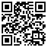 QR Code for 1JEnGC881gnmdpvnoDk4Xfnnzp7MLcgHSH