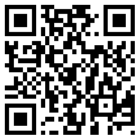 QR Code for 1JEnMV8PyXaURny35A6VXjbBHT3RLd1oSy