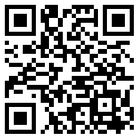 QR Code for 1JEnc3RwYG4rhYvjMuJVfMA7cy83Vg7XUN