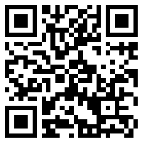 QR Code for 1JEooUAwESaqZYBjh7dbj4Ac2vFfFVdfp1