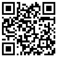 QR Code for 1JEpkeFDEMQuwMBX7ZYi17a9uXozKdwGD5
