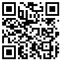 QR Code for 1JEveGAPdBvmMK1BPR5BPv7NoH6XhY5ZjK
