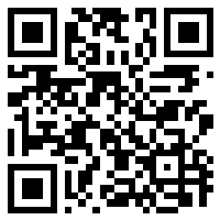QR Code for 1JEwKBk1LDobfz46m3FLCmaQ8bzdzM3PbD