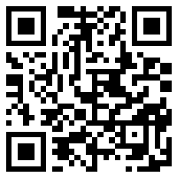 QR Code for 1JF2JKoPajnV3F2Uu6gn5AYe9dreU2fKsg