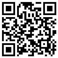 QR Code for 1JF2aWYYnRywH7DA2Xtprxe8hSQZcWoREL