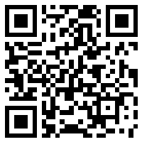 QR Code for 1JF4ThDig4ysHLMA2SN3BTQuiQNGCqsDD6