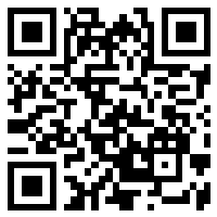 QR Code for 1JF4pef5zn89CE1dKEa2F7DDwW194p2uhC