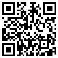 QR Code for 1JF6fdL2Taz6eoa61DRthAtaBALqd3JeM5
