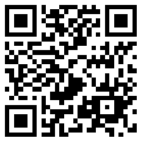 QR Code for 1JF713HGffCpnWW1y2j12YexHe4YSPHrfv