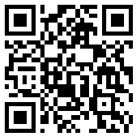 QR Code for 1JF93sTW85GyMfuXF94vmenwJSSp91kZEF