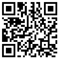 QR Code for 1JF9NXvhrXF7dZ9WL2dsb8SCMFMtYuHxPm
