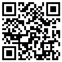 QR Code for 1JF9xRCTRJXdMwPRXptHwHSzQv83NFUd5e