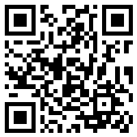 QR Code for 1JFCHrURDAXTPfhX5XrxZmDBBFott5JSZ5